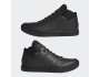 Five Ten Freerider EPS MID MTB boty