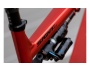 Norco Sight VLT A2