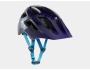Bontrager Tyro Child dětská přilba
