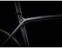 TREK Émonda SL 7 eTap