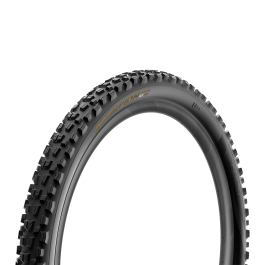 Pirelli Scorpion E-MTB M 27,5 x 2.6, HyperWALL™ 60tpi, SmartGRIP Gravity plášť