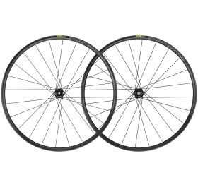 Mavic AllRoad 700 Shimano 11 Disc Centerlock