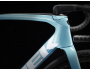 TREK Émonda SLR 9 AXS