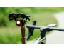 Bontrager Ion Pro RT/Flare RT
