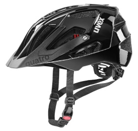 Uvex Quatro