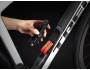 TREK Domane SLR 7 Gen 4