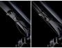 TREK Session 9 X01