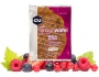 GU Energy Wafel