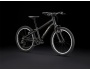 TREK Wahoo 20