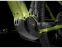 TREK Powerfly 5 Gen 4