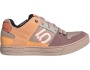 Five Ten Freerider Canvas Mountain Bike Women's