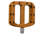 Burgtec MK4 Composite pedály
