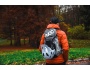 Evoc Hip Pack 3 ledvinka