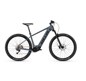 Kellys Tygon R50 P 725WH 2023