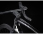 TREK Émonda SLR 6 eTap