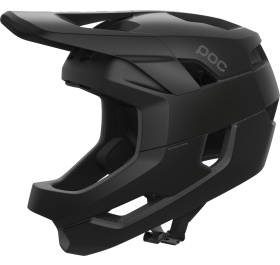Poc Otocon helma