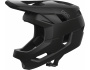 POC Otocon helma