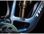 TREK Fuel EX 9.9 XX1 AXS Gen 6