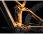 TREK Rail 9.5 gen 2