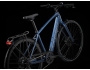 TREK FX+ 2