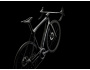 TREK Émonda SLR 7