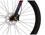Kross Lea 8.0 29
