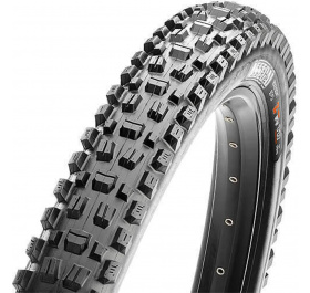 Maxxis Assegai kevlar 29x2.60 3CT/EXO/TR plášť