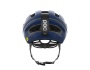 POC Omne Air MIPS helma