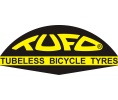 Tufo