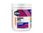 GU Energy Drink Mix 849g