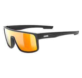 Uvex LGL 51 brýle