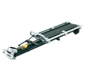 MTX BeamRack nosič na sedlovku (E typ)