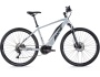 Apache Matto Bosch Performance 500
