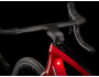 TREK Émonda SLR 7
