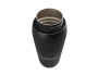 Fidlock Twist set keego láhev 600ml - základna na rám
