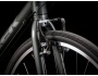 TREK FX 1