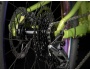 TREK Wahoo 24 Trail