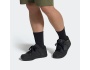 Five Ten Freerider Canvas MTB boty