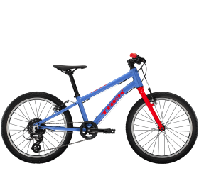 Trek Wahoo 20 2023