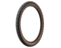 Pirelli Scorpion E-MTB M, 29 x 2.6, HyperWALL,60 tpi, SmartGRIP Gravity, Classic plášť