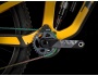 TREK Slash 9.9 XX1 Flight Attendant