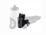Bontrager Integrovaný úložný prostor Speed Storage