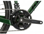 Kross Esker 8.0