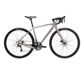 Kross Esker 1.0 2022