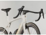 TREK Madone SLR 7 Gen 8