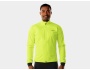 TREK Circuit Rain﻿ bunda