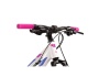 Kross Lea 3.0 27,5