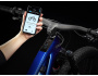 TREK Fuel EXe 9.8 XT