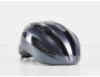 TREK Starvos WaveCel helma