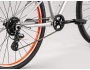 TREK Wahoo 26